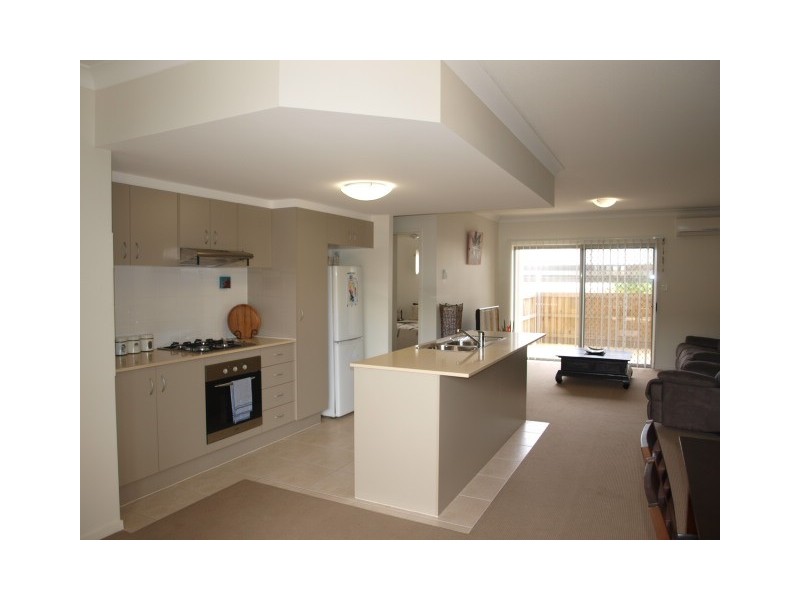 96/1 Linear Drive, Mango Hill QLD 4509