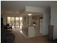 96/1 Linear Drive, Mango Hill QLD 4509