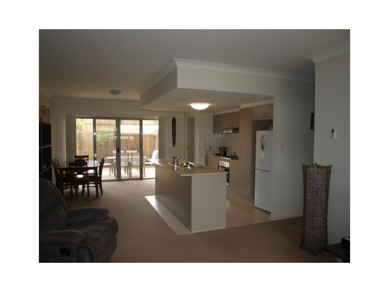 96/1 Linear Drive, Mango Hill QLD 4509