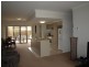 96/1 Linear Drive, Mango Hill QLD 4509