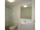 96/1 Linear Drive, Mango Hill QLD 4509