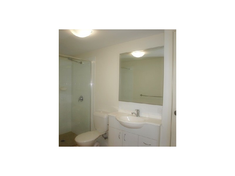 96/1 Linear Drive, Mango Hill QLD 4509
