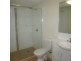 96/1 Linear Drive, Mango Hill QLD 4509