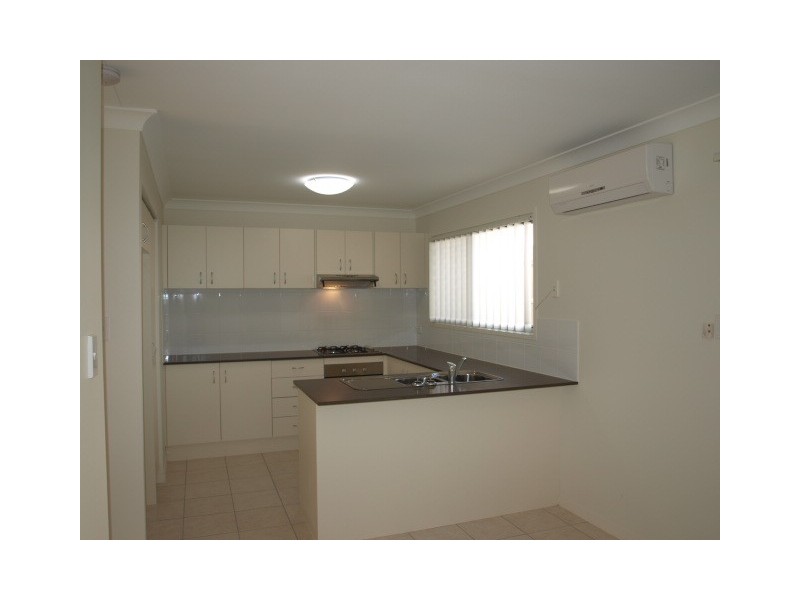 47/1 LINEAR DRIVE, Mango Hill QLD 4509