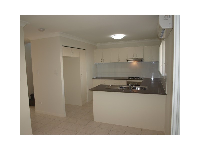 47/1 LINEAR DRIVE, Mango Hill QLD 4509