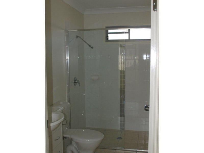 47/1 LINEAR DRIVE, Mango Hill QLD 4509