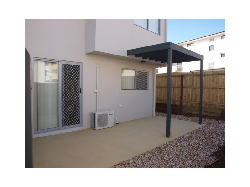 47/1 LINEAR DRIVE, Mango Hill QLD 4509