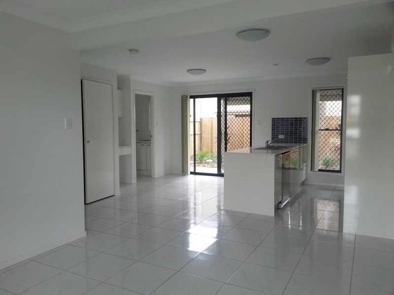 139 Woogaroo Street, Forest Lake QLD 4078