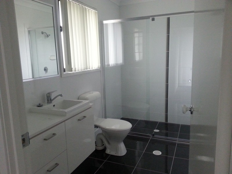 139 Woogaroo Street, Forest Lake QLD 4078