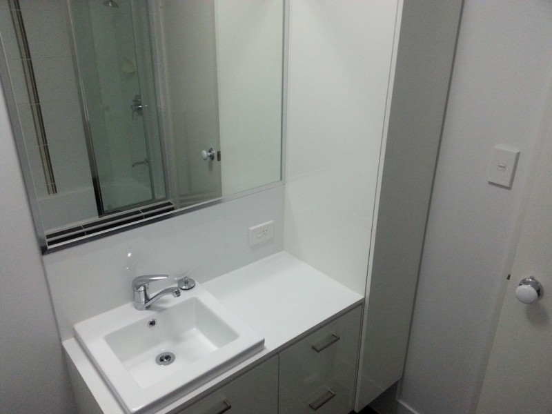 139 Woogaroo Street, Forest Lake QLD 4078