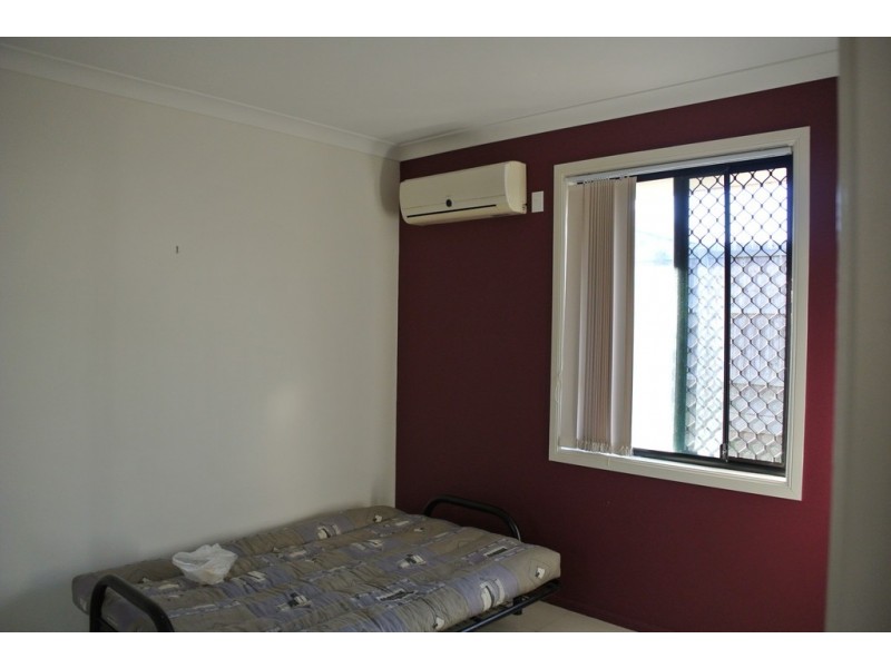 17 Foreman Court, Collingwood Park QLD 4301