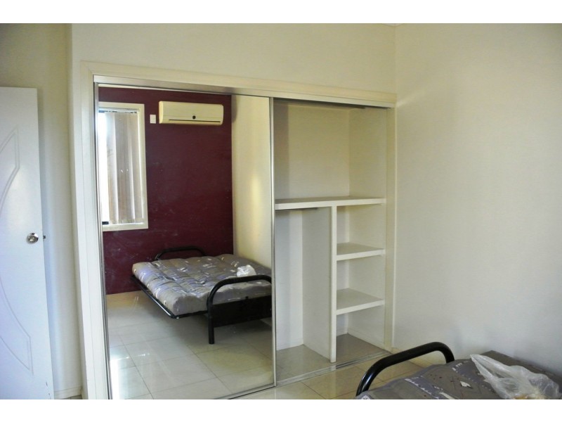 17 Foreman Court, Collingwood Park QLD 4301