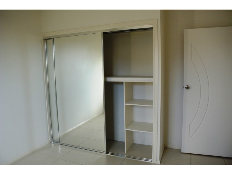 17 Foreman Court, Collingwood Park QLD 4301