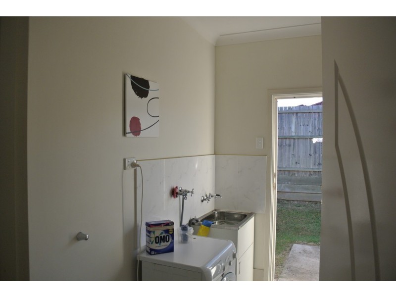 17 Foreman Court, Collingwood Park QLD 4301