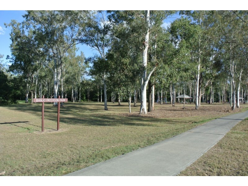 17 Foreman Court, Collingwood Park QLD 4301