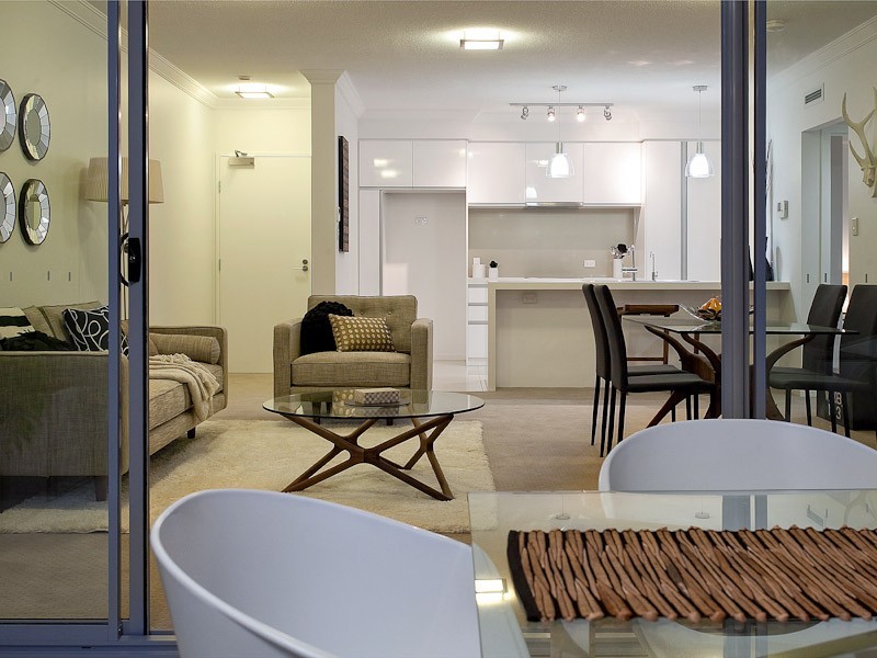 18 Bulimba, Bulimba QLD 4171