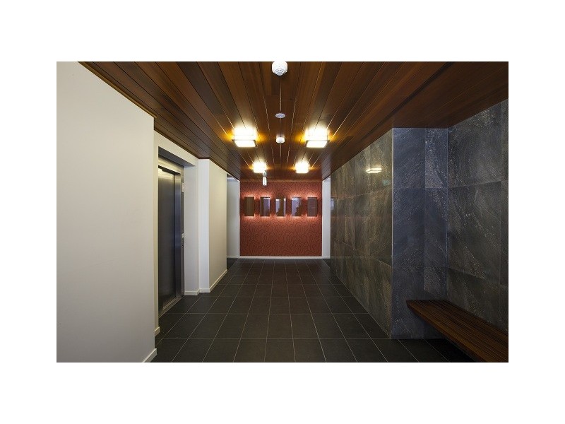 18 Bulimba, Bulimba QLD 4171