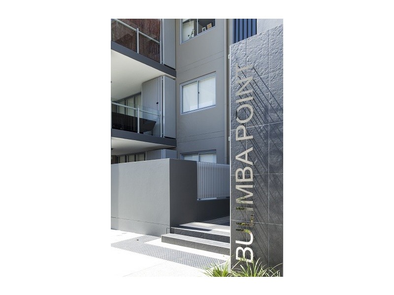 18 Bulimba, Bulimba QLD 4171