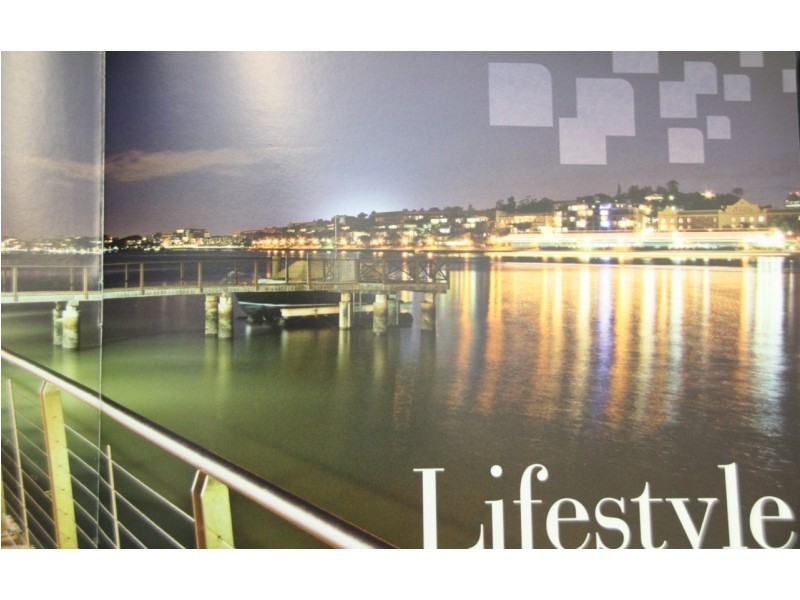 18 Bulimba, Bulimba QLD 4171