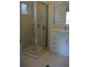 280 Grand Avenue, Forest Lake QLD 4078