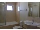 280 Grand Avenue, Forest Lake QLD 4078