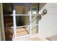 280 Grand Avenue, Forest Lake QLD 4078