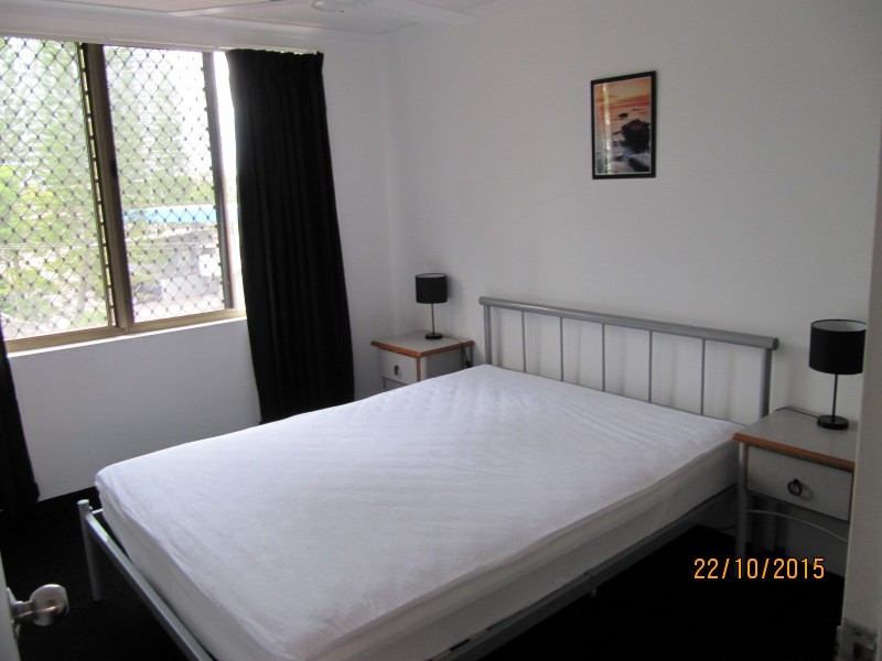 1382/38 Enderley Ave, Surfers Paradise QLD 4217