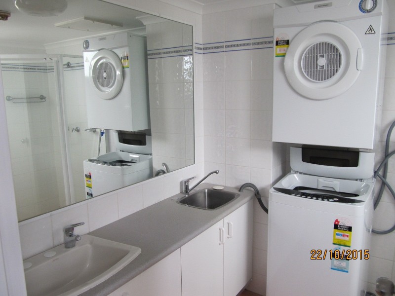 1382/38 Enderley Ave, Surfers Paradise QLD 4217