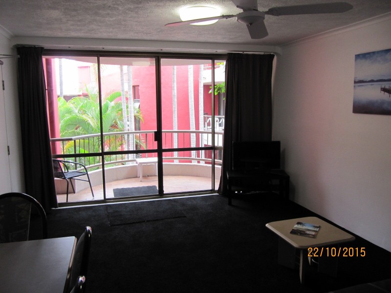 1382/38 Enderley Ave, Surfers Paradise QLD 4217