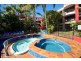 1382/38 Enderley Ave, Surfers Paradise QLD 4217