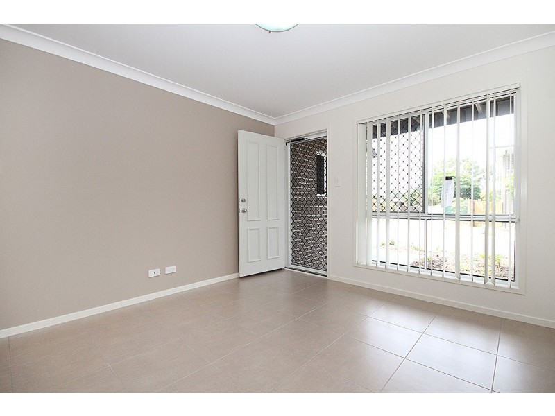 6/30 Allingham St, Kuraby QLD 4112