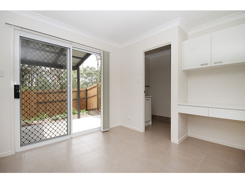 6/30 Allingham St, Kuraby QLD 4112