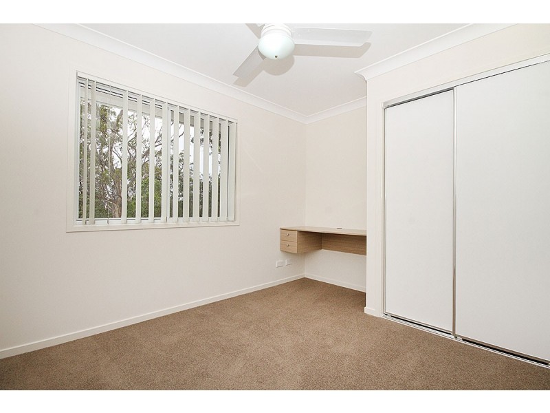 6/30 Allingham St, Kuraby QLD 4112