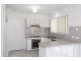 02/120 Duffield Rd, Kallangur QLD 4503
