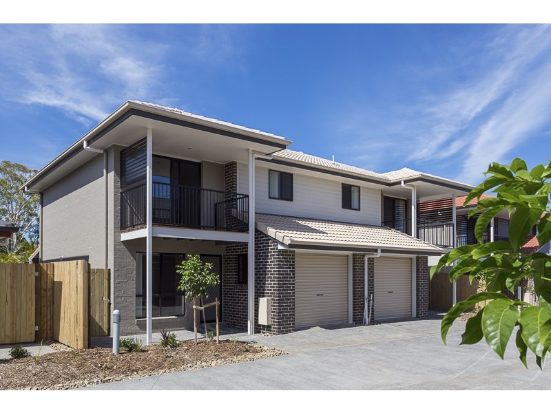 02/120 Duffield Rd, Kallangur QLD 4503