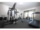02/120 Duffield Rd, Kallangur QLD 4503