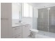 02/120 Duffield Rd, Kallangur QLD 4503