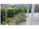 02/120 Duffield Rd, Kallangur QLD 4503