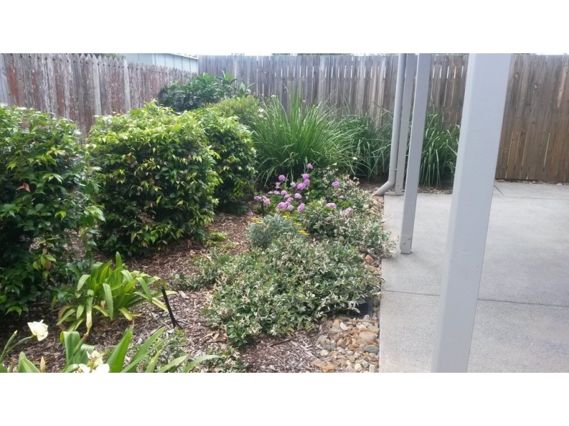 02/120 Duffield Rd, Kallangur QLD 4503