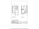 02/120 Duffield Rd, Kallangur QLD 4503