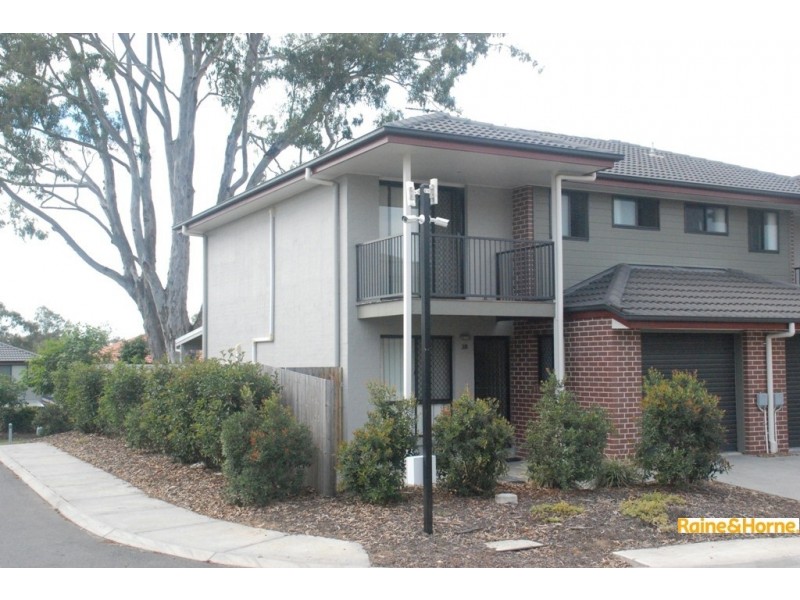 38/54 Outlook Place, Durack QLD 4077