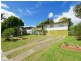 215 Wishart, Wishart QLD 4122