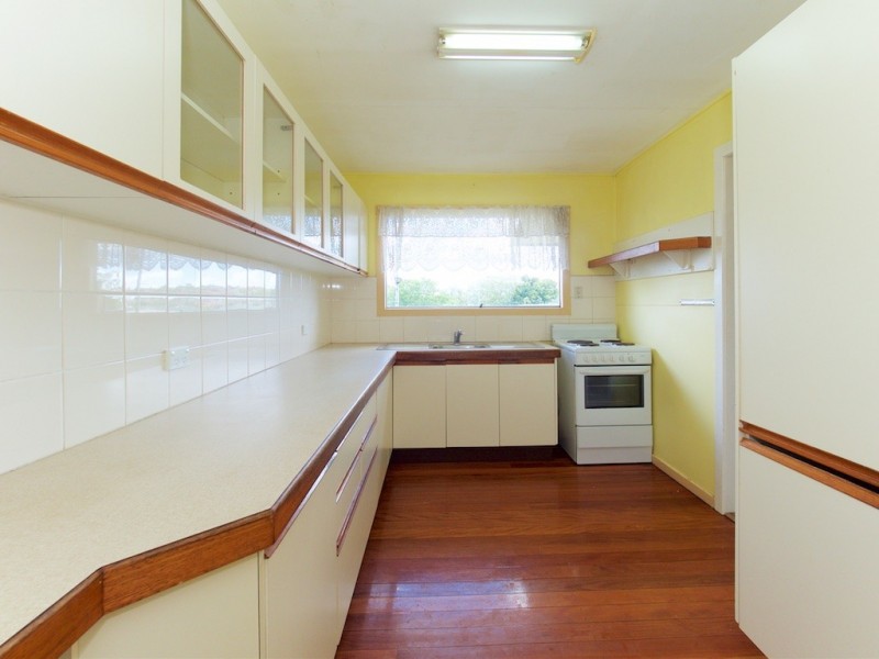 215 Wishart, Wishart QLD 4122