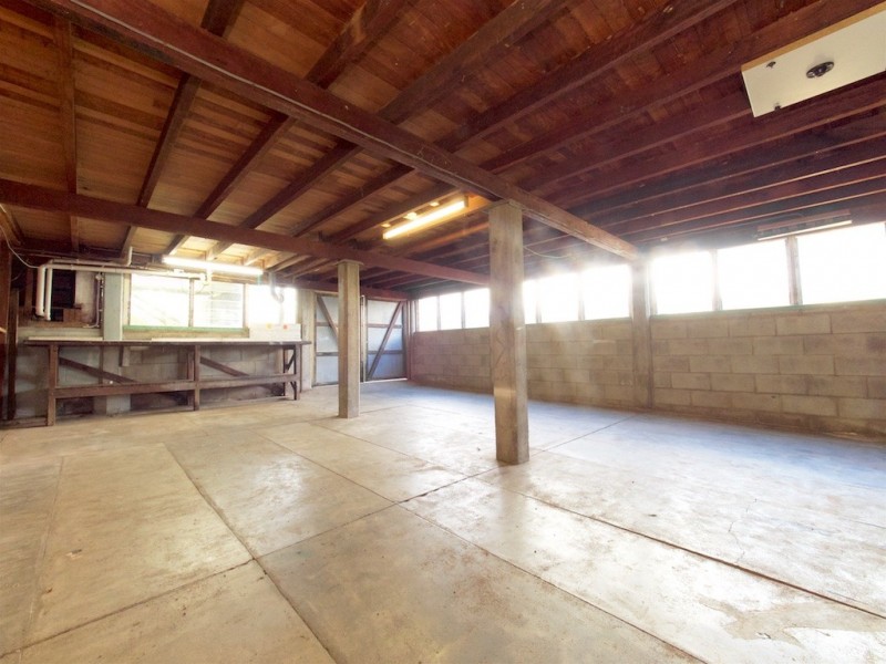 215 Wishart, Wishart QLD 4122