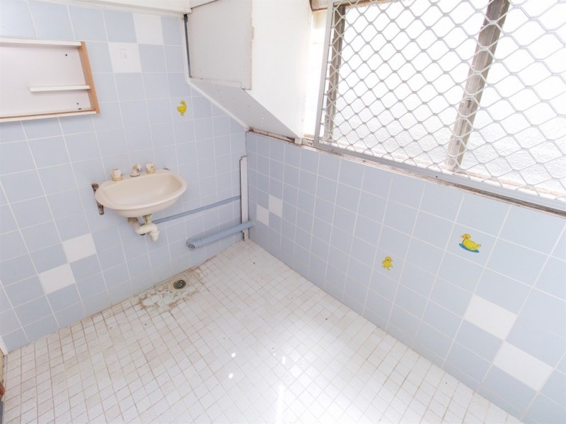 215 Wishart, Wishart QLD 4122