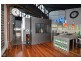 54 -N- Vernon Tce, Teneriffe QLD 4005