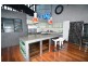 54 -N- Vernon Tce, Teneriffe QLD 4005