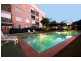 54 O Vernon Terrace, Teneriffe QLD 4005