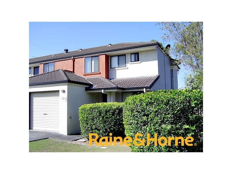 18/11 Federation Street, Wynnum West QLD 4178