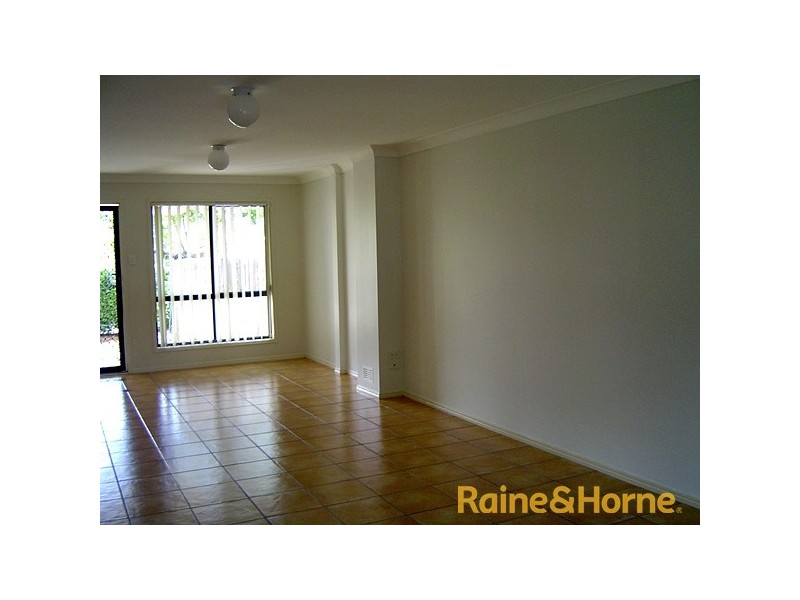 18/11 Federation Street, Wynnum West QLD 4178